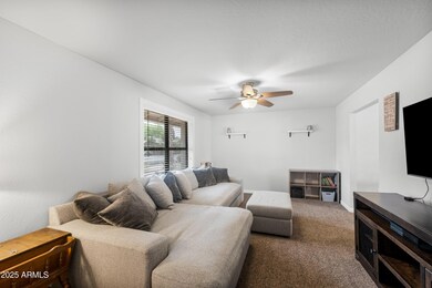 1408 N 62nd Place, Mesa, AZ 85205 - photo 5