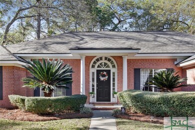 131 Palmetto Bay Rd, Savannah, GA 31410 - photo 3