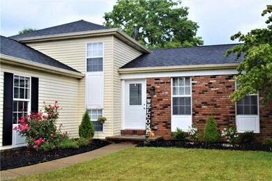 9755 Tannery Way, Olmsted Falls, OH 44138 - photo 2