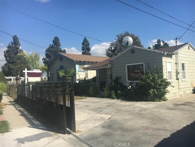 2266 E Piru St, Compton, CA 90222 - photo 3