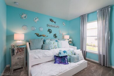 115 NW 14th Terrace, Cape Coral, FL 33993 - photo 2