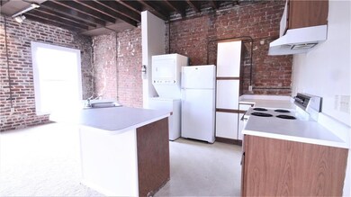 541 St Joseph St unit B, New Orleans, LA 70130 - photo 4