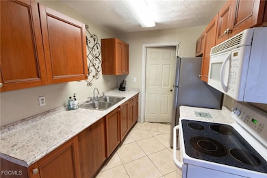 3721 Highland Ave, Fort Myers, FL 33916 - photo 5