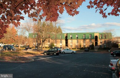 1004 Brinker Dr unit 302, Hagerstown, MD 21740 - photo 3