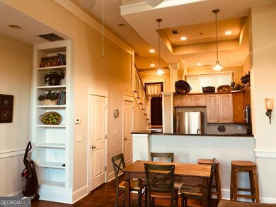 1500 Timothy Rd unit 31, Athens, GA 30606 - photo 5