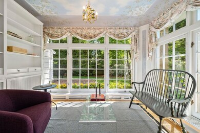 210 Upland Rd, Newtonville, MA 02460 - photo 7