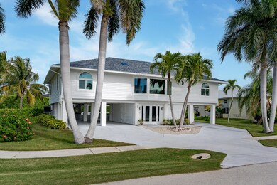 971 Valley Ave-3