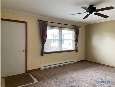1937 Geffs Ave, Findlay, OH 45840 - photo 4