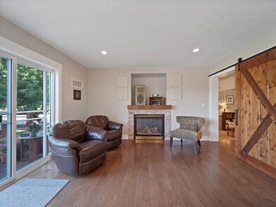 21316 N Antler Ridge Ln, Colbert, WA 99005 - photo 7