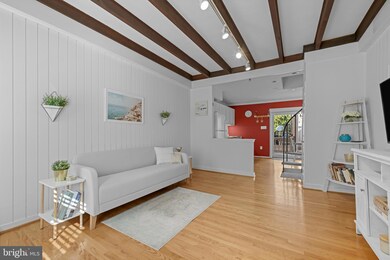 905 Lovering Ave, Wilmington, DE 19806 - photo 3