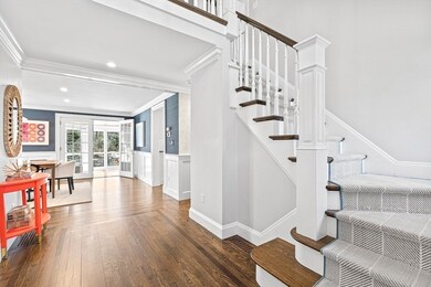 14 Plymouth Rd, Wellesley Hills, MA 02481 - photo 3