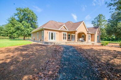 270 Little Creek Rd, Pavo, GA 31778 - photo 4