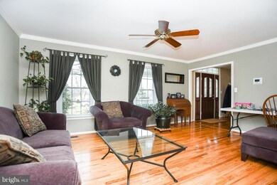 5619 Lasalle Ln, Sykesville, MD 21784 - photo 3