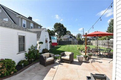 74 Calaman Rd, Cranston, RI 02910 - photo 7