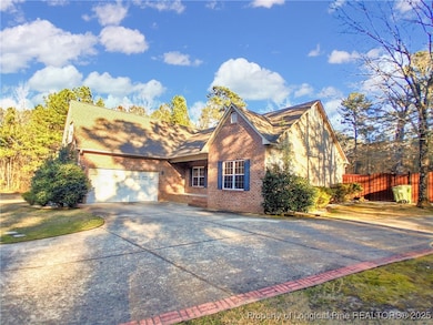 9310 Creek Path Place, Linden, NC 28356 - photo 2