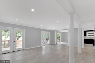 12940 Oxon Rd, Herndon, VA 20171 - photo 3