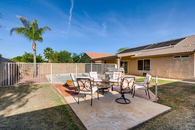 1449 E Flint St Chandler AZ-print-027-26