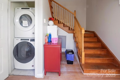 70 Mitchell View Dr, Mars Hill, NC 28754 - photo 7