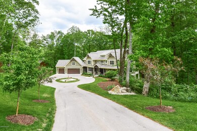 002-Front_View-4257903-medium
