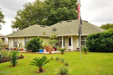 3317 Thunder Rd, Middleburg, FL 32068 - photo 3