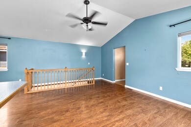 518 2nd Ave W, Kalispell, MT 59901 - photo 6