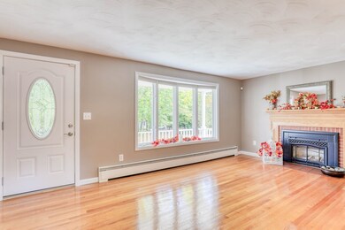 191 Shaker Rd, Westfield, MA 01085 - photo 5