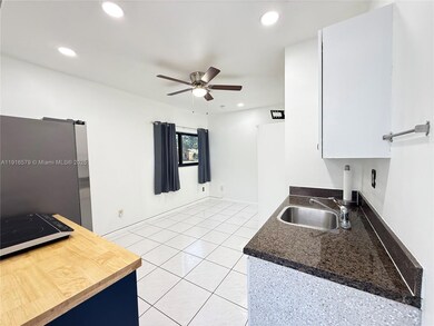 7680 SW 134th Ct unit B, Miami, FL 33183 - photo 2