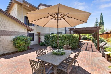 7916 Laurelridge Ct, Fair Oaks, CA 95628 - photo 6