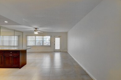 348 Dorset I unit 348, Boca Raton, FL 33434 - photo 7