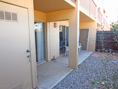1341EftLowellSt (25)
