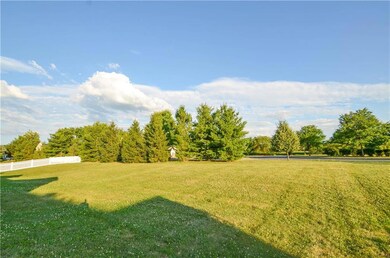 234 Huntington Ln, Easton, PA 18040 - photo 3