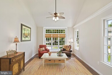 1283 Lamplighter Way, Reston, VA 20194 - photo 4