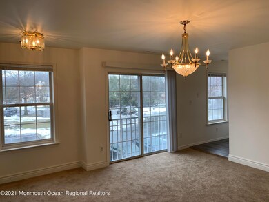 807 Mariposa Ct, Morganville, NJ 07751 - photo 3