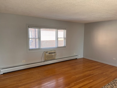 427 S Euclid Ave unit H, Oak Park, IL 60302 - photo 3