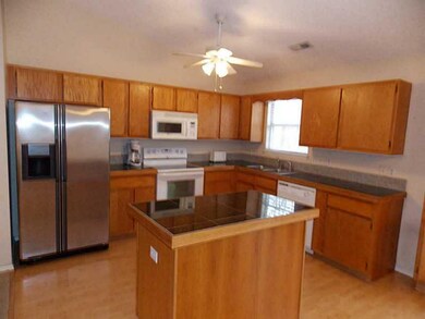 2 Cudworth Cir, Bella Vista, AR 72715 - photo 5