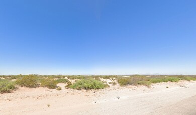 0 Schellsburg unit El Paso TX 79928, El Paso, TX 79928 - photo 6