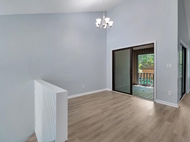New Windows and Doors coming