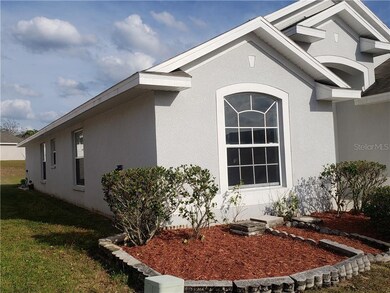 344 Brayton Ln, Davenport, FL 33897 - photo 3