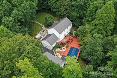 8295 Branson Rd, Stokesdale, NC 27357 - photo 7