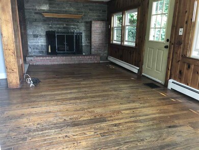 113 Cottage Rd, Manchester, NH 03103 - photo 5