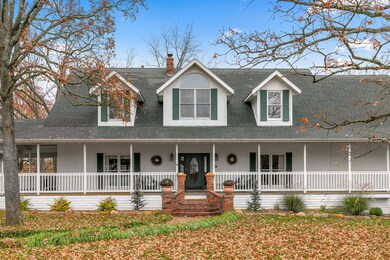Fall Exterior Updates-2