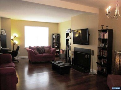 117 Mcmullen Cir, Wilmington, DE 19802 - photo 2