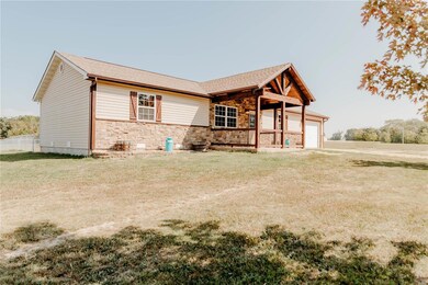 12699 Comet Rd, Dixon, MO 65459 - photo 4