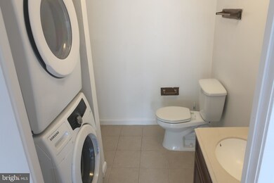 9443 Chadburn Place, Montgomery Village, MD 20886 - photo 7