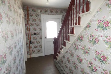 52 Allen St, Rutland, VT 05701 - photo 7