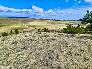 View of Valley