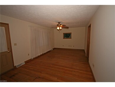 224 Forest St, Lagrange, OH 44050 - photo 3