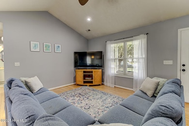 4703 Split Rail Dr, Wilmington, NC 28412 - photo 6