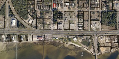 8504 E Esplanade St, Navarre, FL 32566 - photo 2