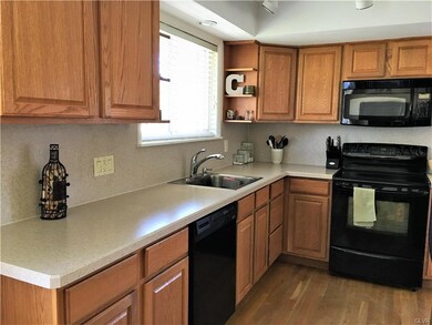 1614 Ravena St, Bethlehem, PA 18015 - photo 7